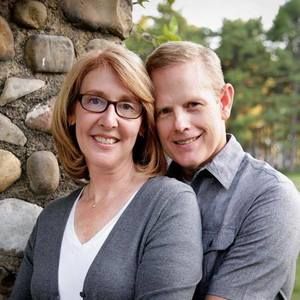 Meet your Posher, Meredith